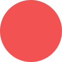 Elipse